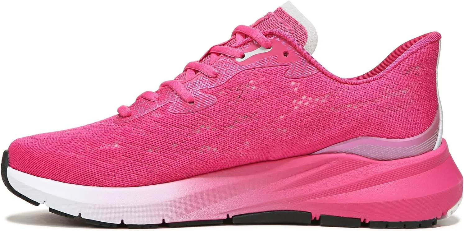 Ryka Women's, Euphoria Running Shoe