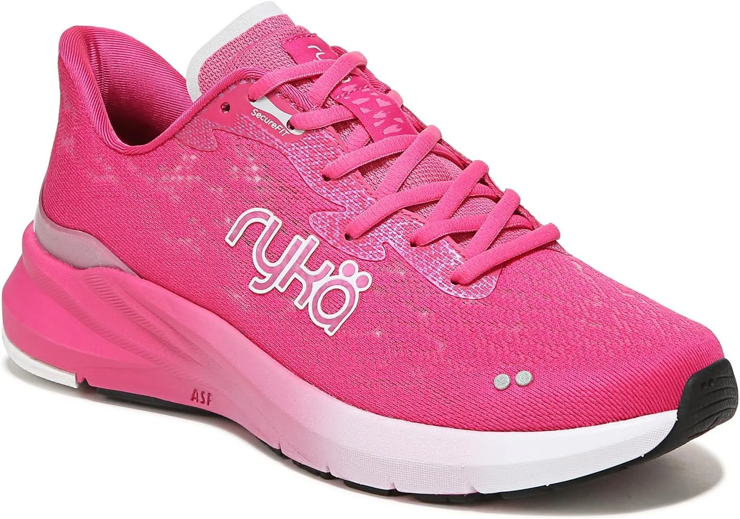 Ryka Women's, Euphoria Running Shoe