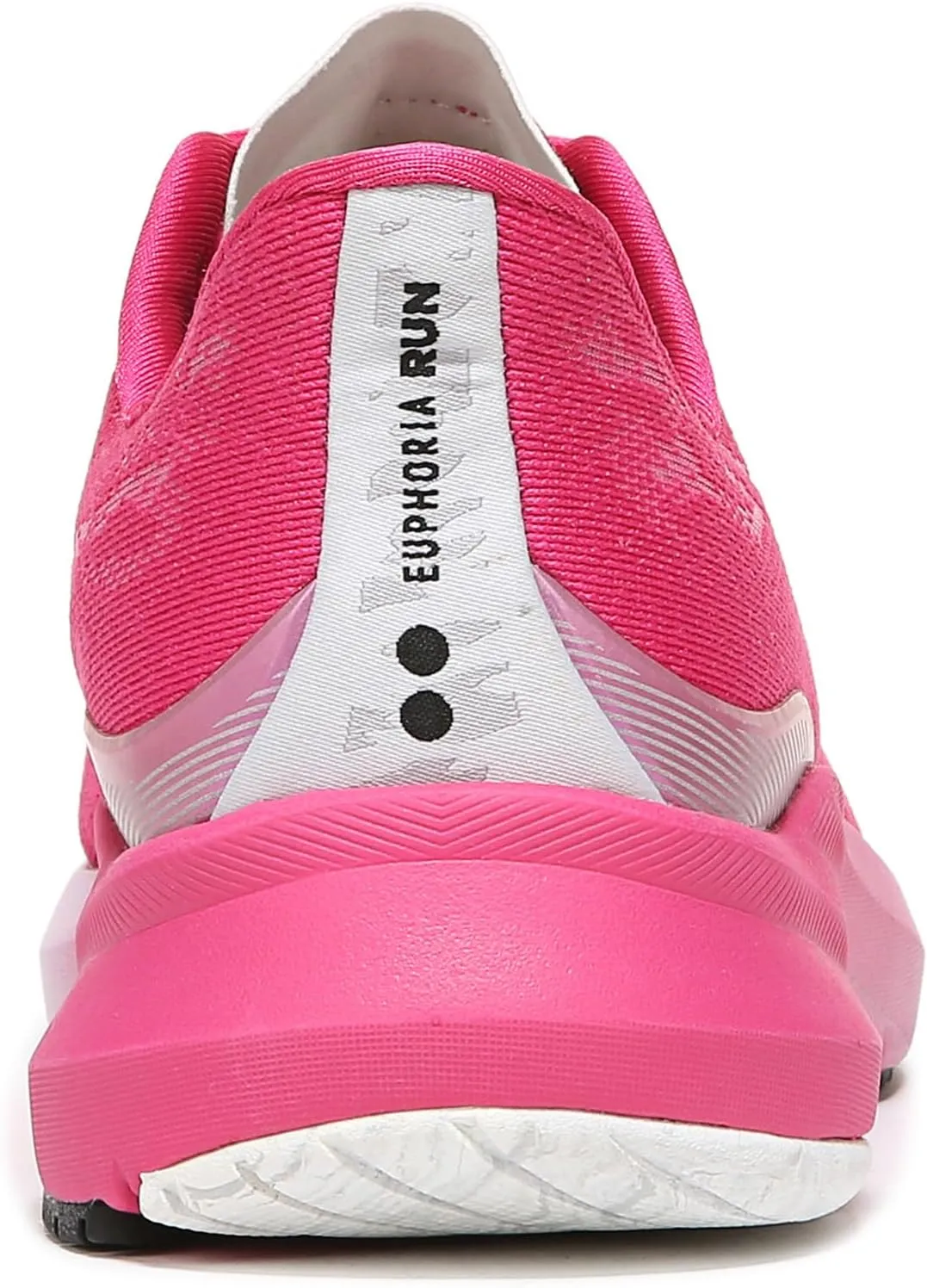 Ryka Women's, Euphoria Running Shoe