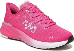Ryka Women's, Euphoria Running Shoe