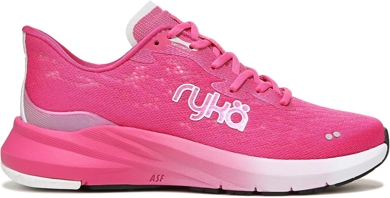 Ryka Women's, Euphoria Running Shoe