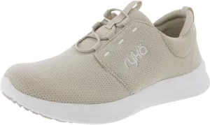 Ryka Women's Renew Slip-On Sneakers
