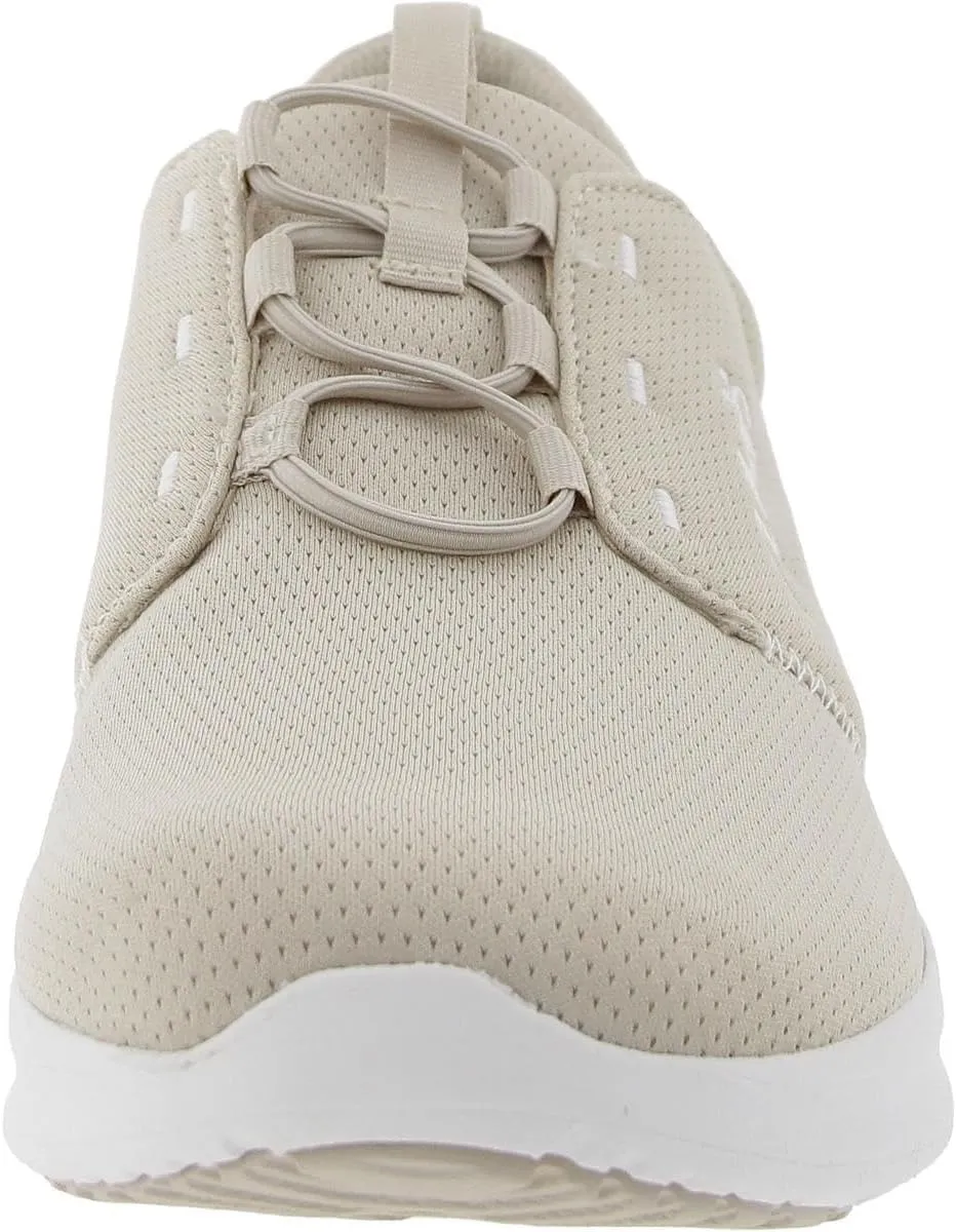 Ryka Women's Renew Slip-On Sneakers