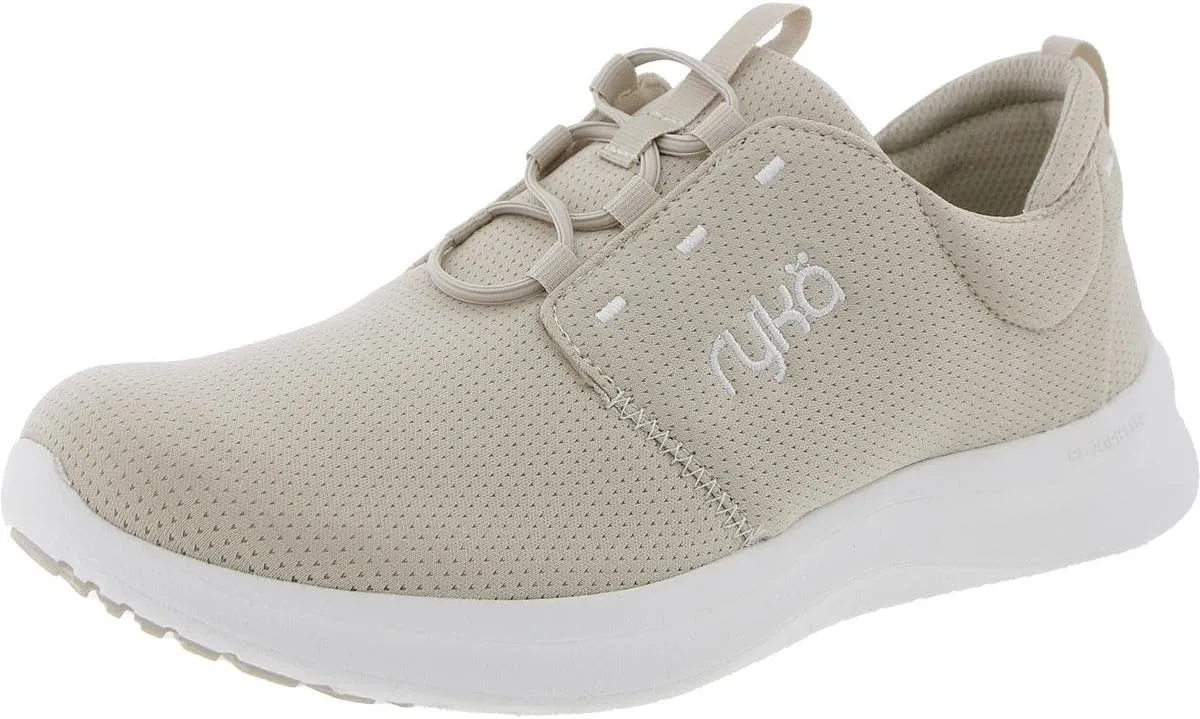 Ryka Women's Renew Slip-On Sneakers