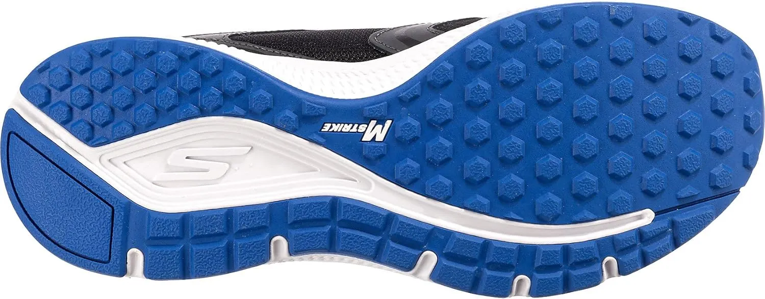 Skechers Men's Go Run Consistent Sneaker, 7