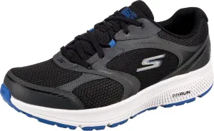 Skechers Men's Go Run Consistent Sneaker, 7