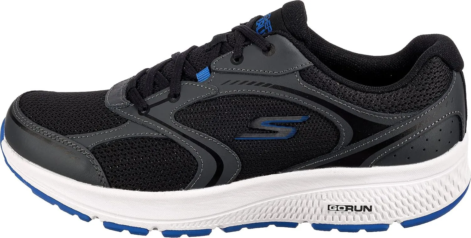 Skechers Men's Go Run Consistent Sneaker, 7
