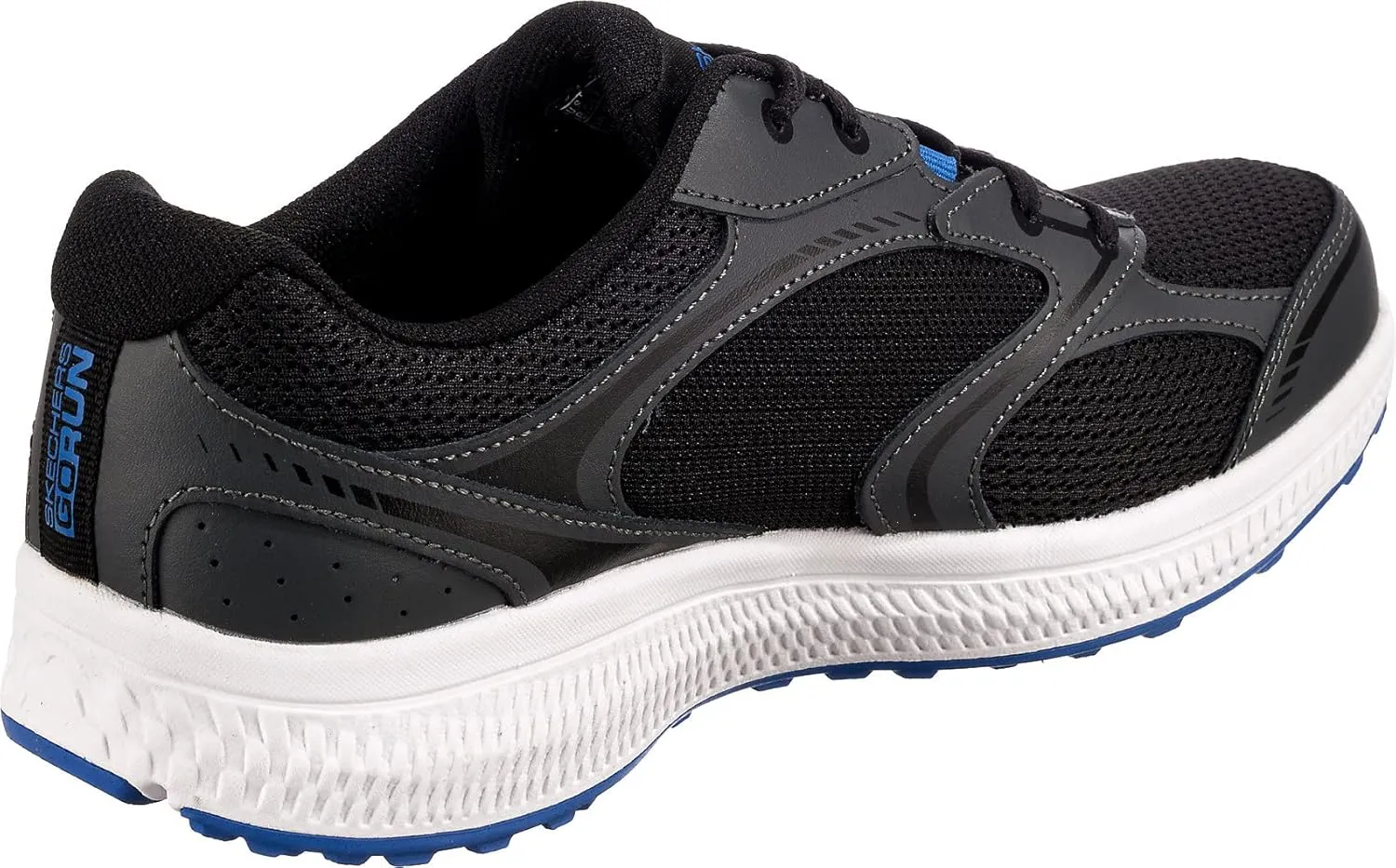 Skechers Men's Go Run Consistent Sneaker, 7
