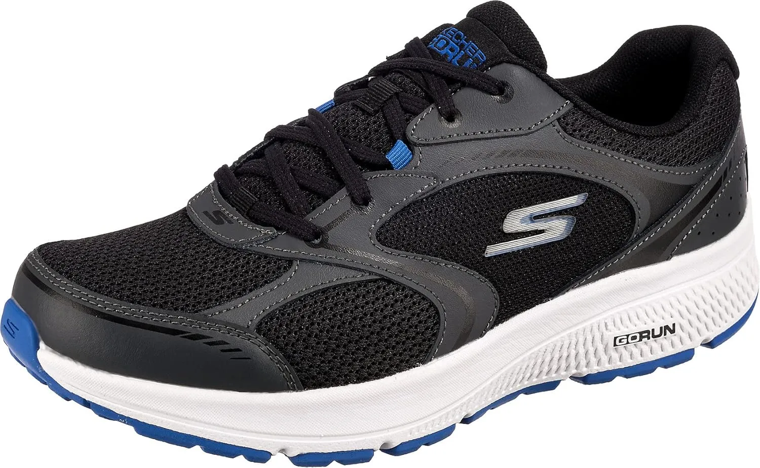 Skechers Men's Go Run Consistent Sneaker, 7
