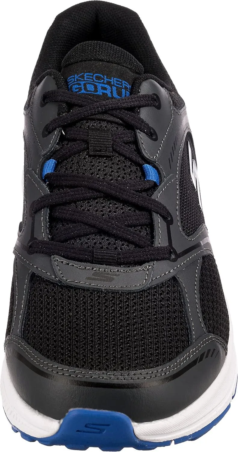 Skechers Men's Go Run Consistent Sneaker, 7