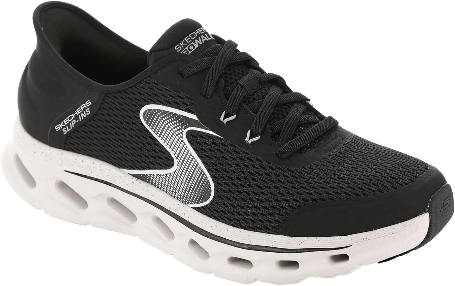 Skechers Men's Low-top Sneakers