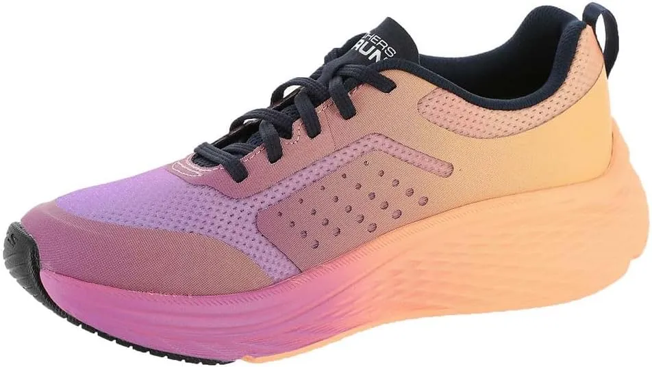 Skechers Women's, Max Cushioning Elite 2.0 - Alandari Sneaker