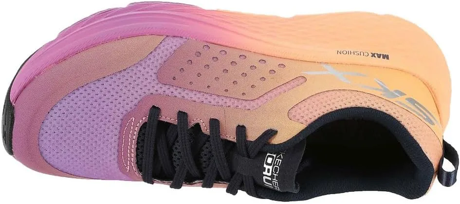 Skechers Women's, Max Cushioning Elite 2.0 - Alandari Sneaker