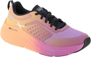 Skechers Women's, Max Cushioning Elite 2.0 - Alandari Sneaker