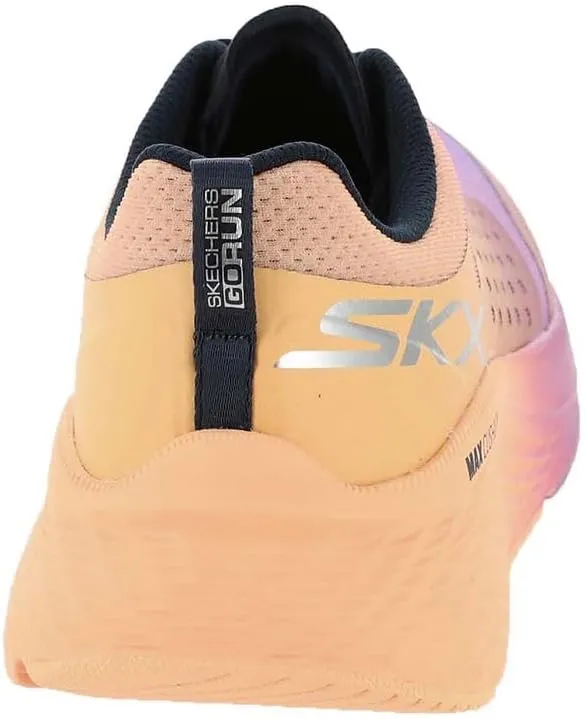 Skechers Women's, Max Cushioning Elite 2.0 - Alandari Sneaker