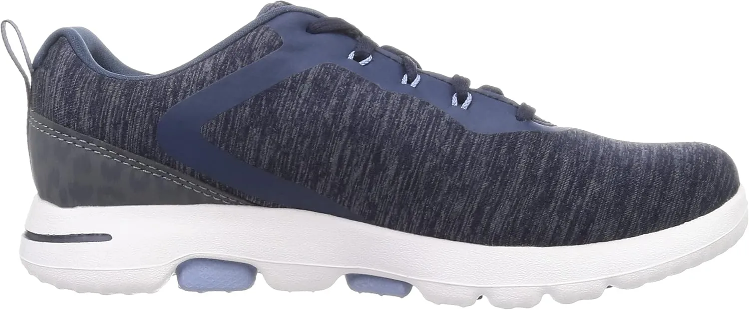 SKECHERS() Women's Sneakers
