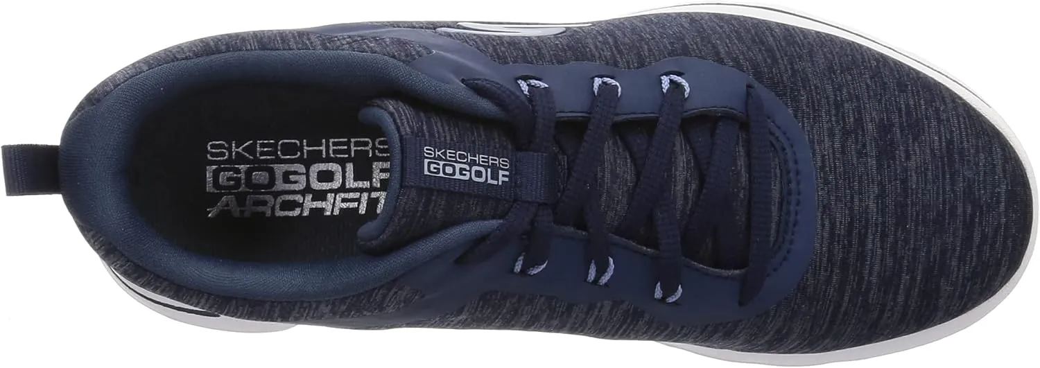 SKECHERS() Women's Sneakers