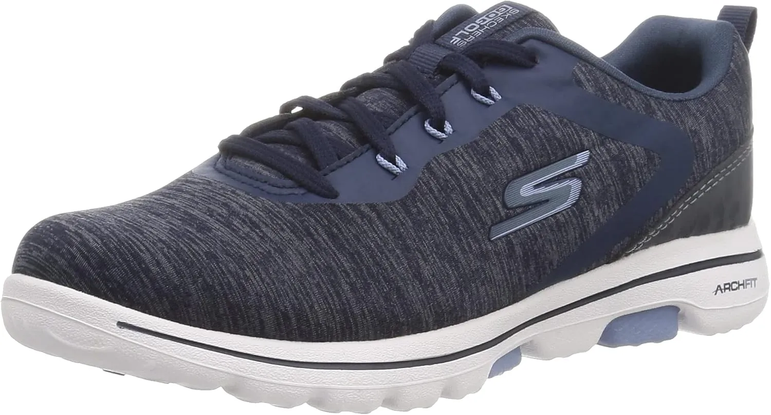 SKECHERS() Women's Sneakers