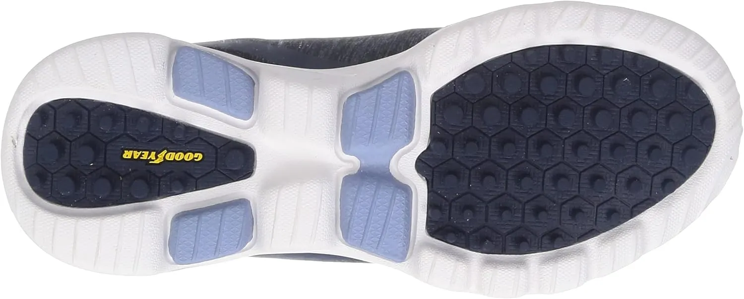 SKECHERS() Women's Sneakers