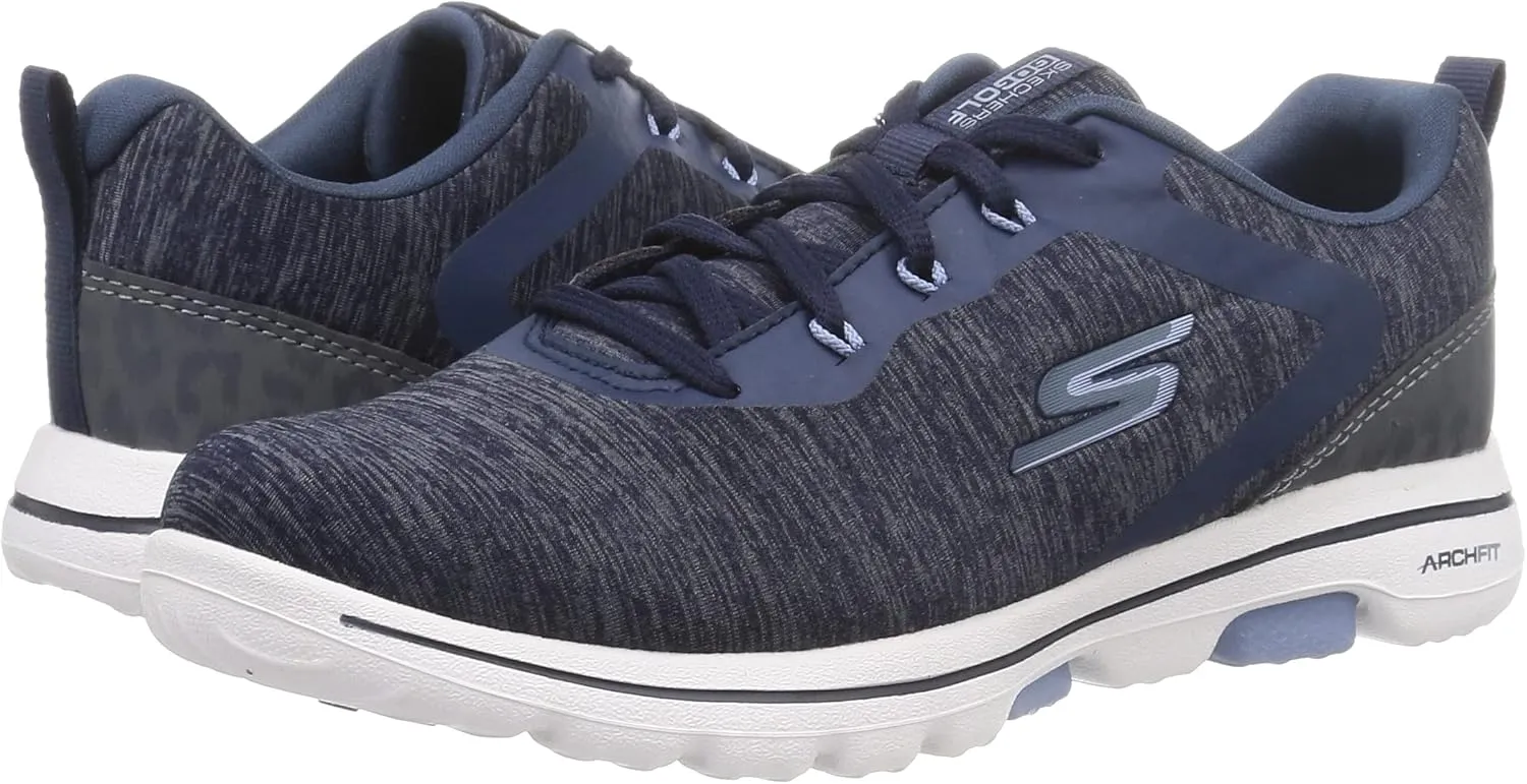 SKECHERS() Women's Sneakers