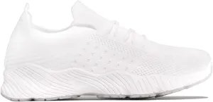 Sneakers For Women Trendy 2025 Athletic Walking Running Shoes Slip On Casual Comfortable Tennis Workout Sneakers 2025