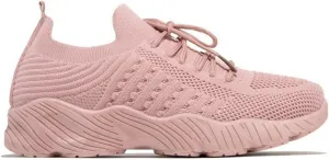 Sneakers For Women Trendy 2025 Athletic Walking Running Shoes Slip On Casual Comfortable Tennis Workout Sneakers 2025