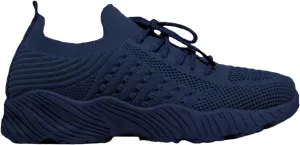 Sneakers For Women Trendy 2025 Athletic Walking Running Shoes Slip On Casual Comfortable Tennis Workout Sneakers 2025