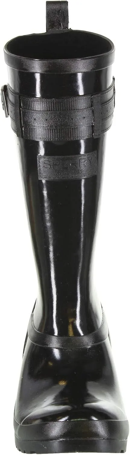 Sperry Women's Walker Atlantic Rain Boot