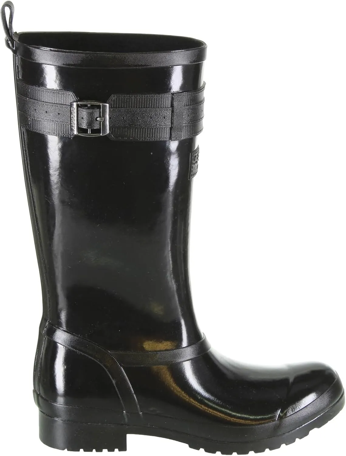 Sperry Women's Walker Atlantic Rain Boot