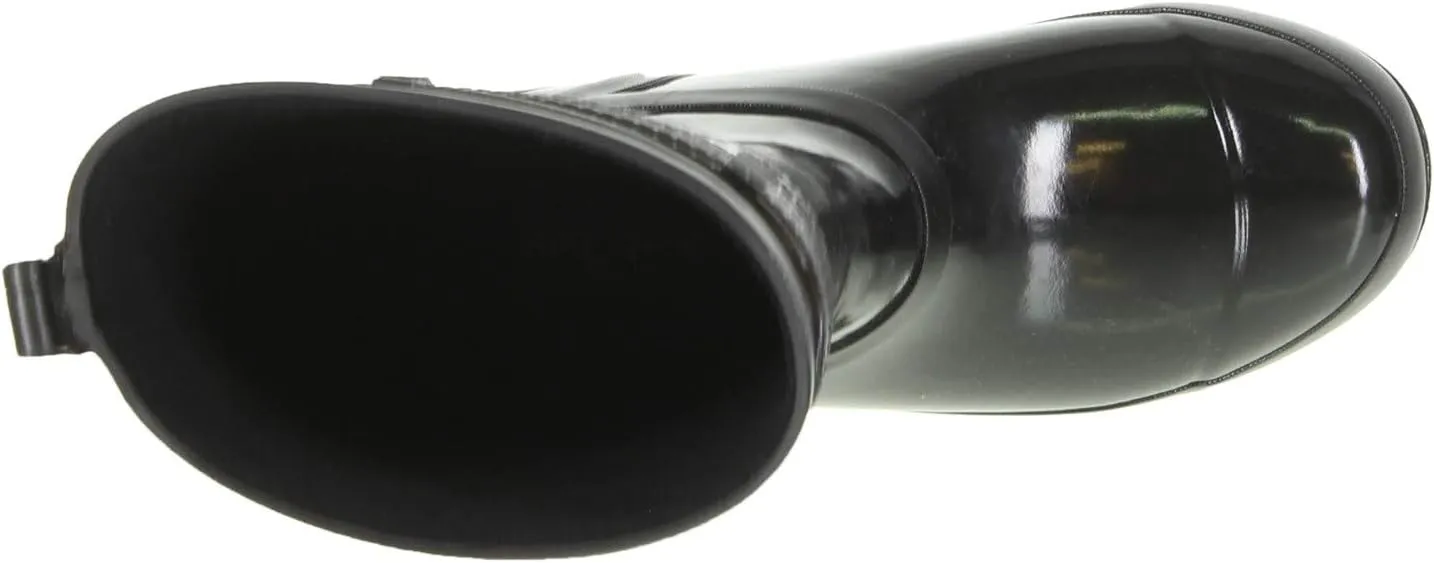 Sperry Women's Walker Atlantic Rain Boot
