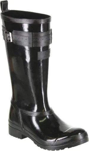 Sperry Women's Walker Atlantic Rain Boot