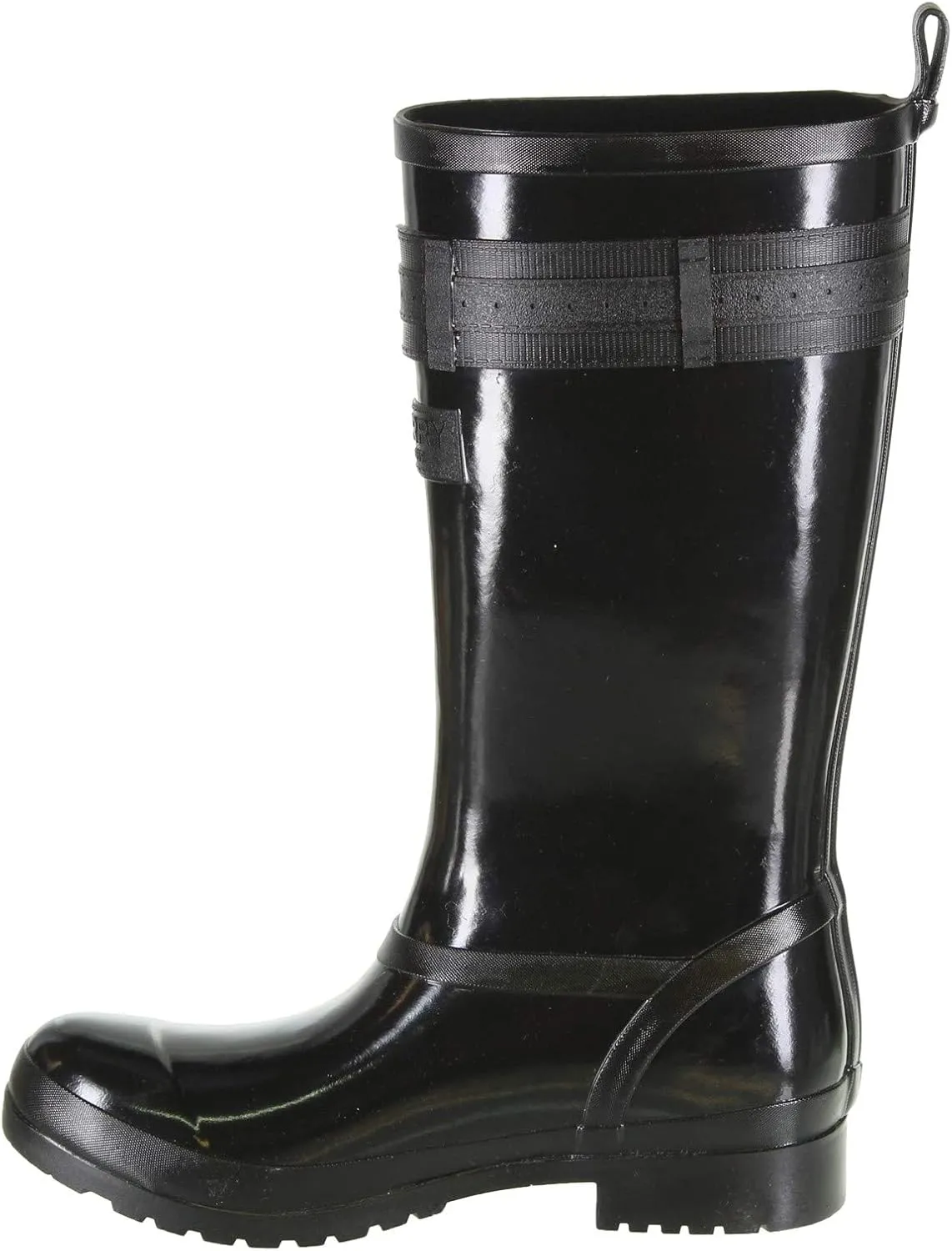 Sperry Women's Walker Atlantic Rain Boot