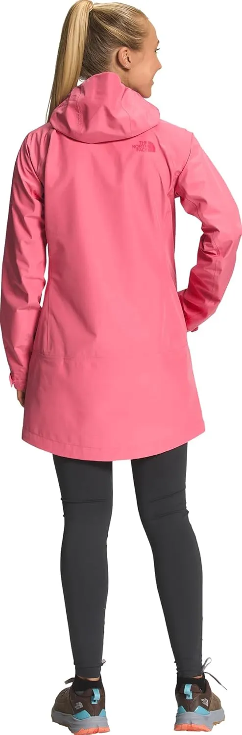 THE NORTH FACE Women's Sneaker