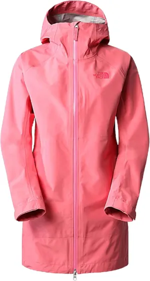 THE NORTH FACE Women's Sneaker