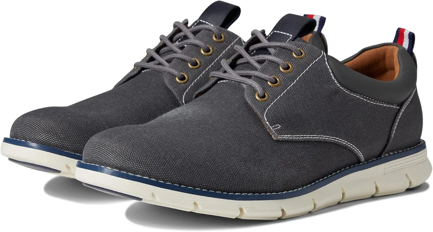 Tommy Hilfiger Men's Wray