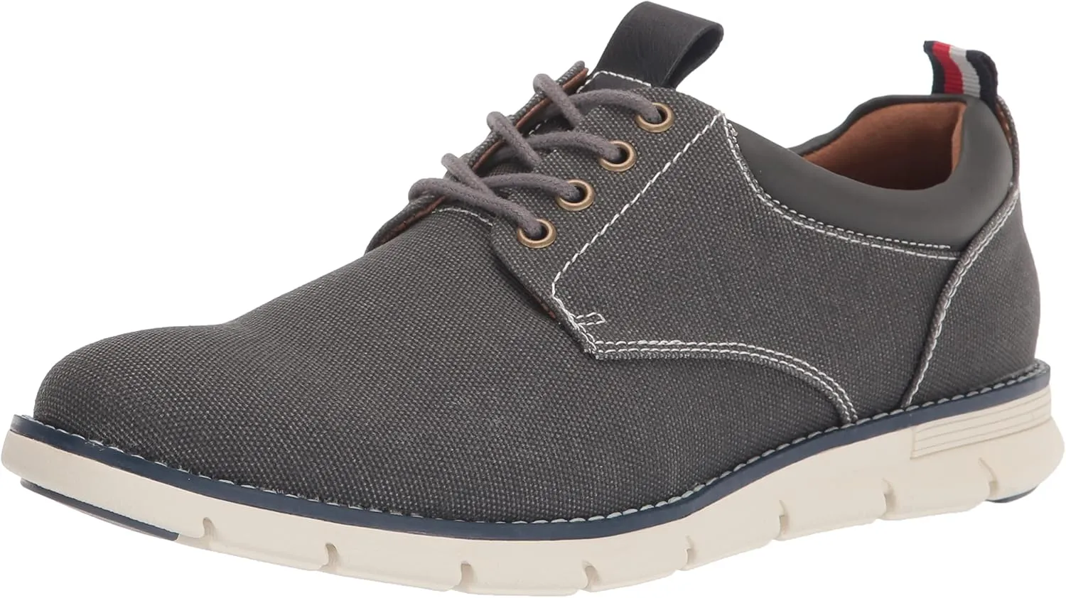 Tommy Hilfiger Men's Wray