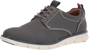 Tommy Hilfiger Men's Wray
