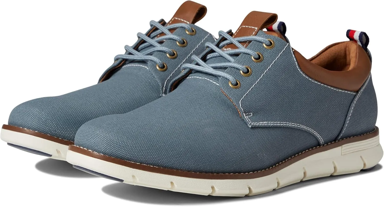 Tommy Hilfiger Men's Wray