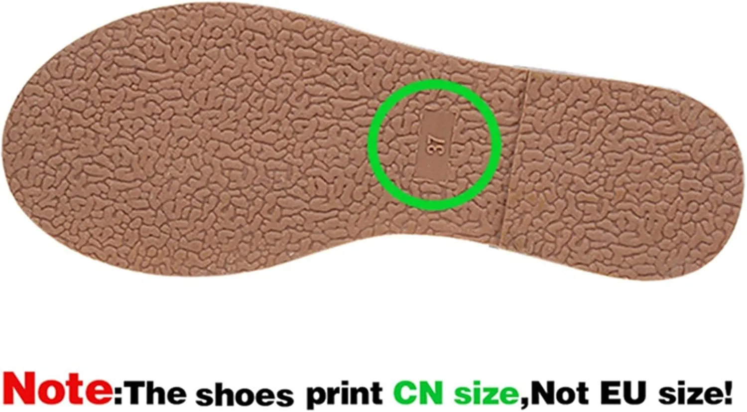 Traditional Country Boots For Men Pull On Steel Toe Boots Work Boots For Men Western Pointed Toe Cowboy Boots