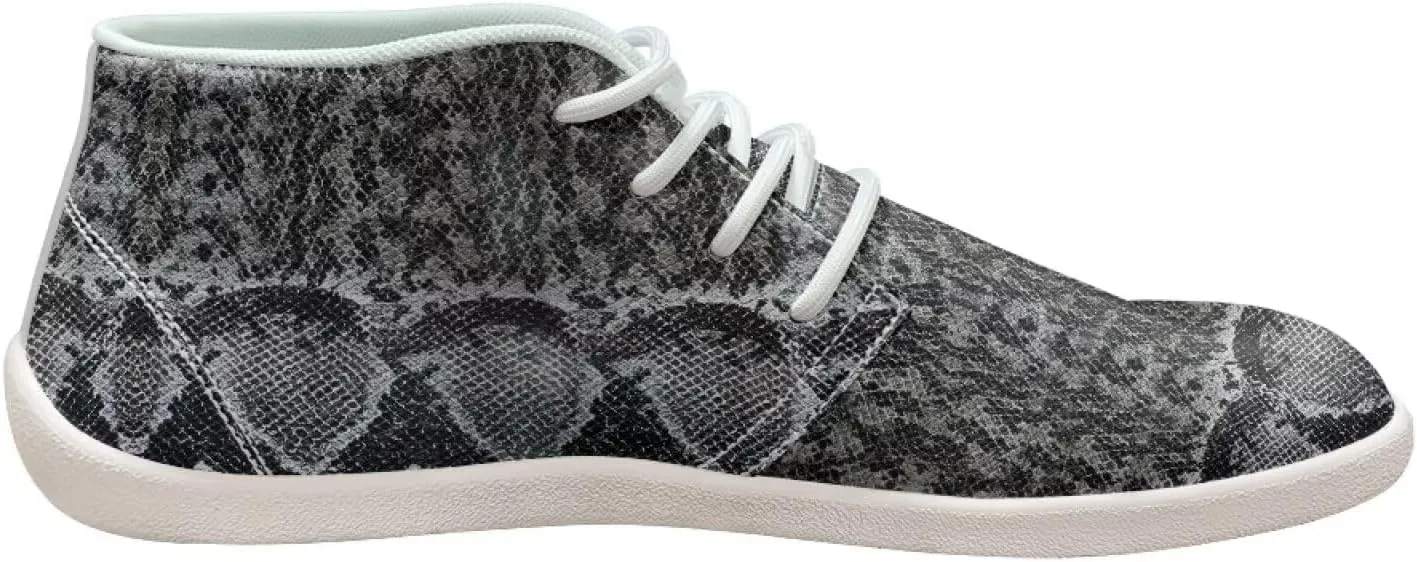 Trendy Barefoot Shoes for Men Women Hiking SHOS Adult Wide Toe Box Shoes