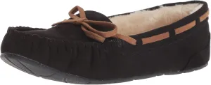 UNIONBAY Women's Yum Moccasin