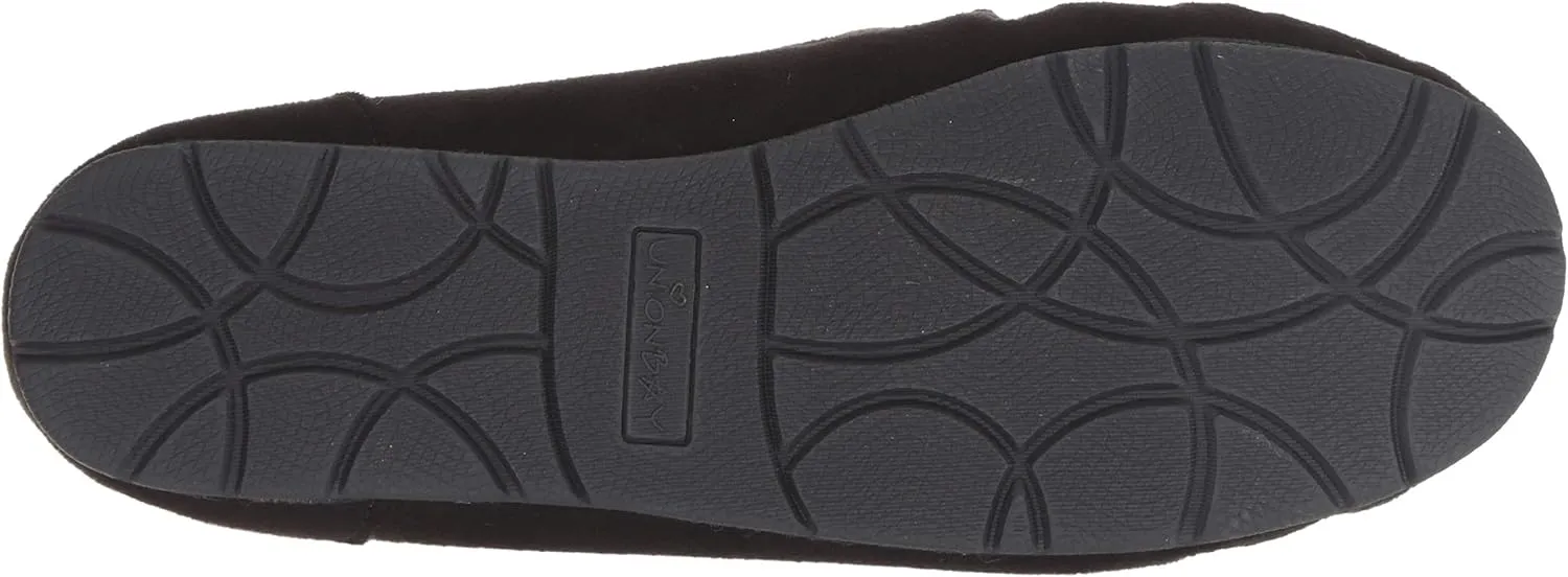 UNIONBAY Women's Yum Moccasin