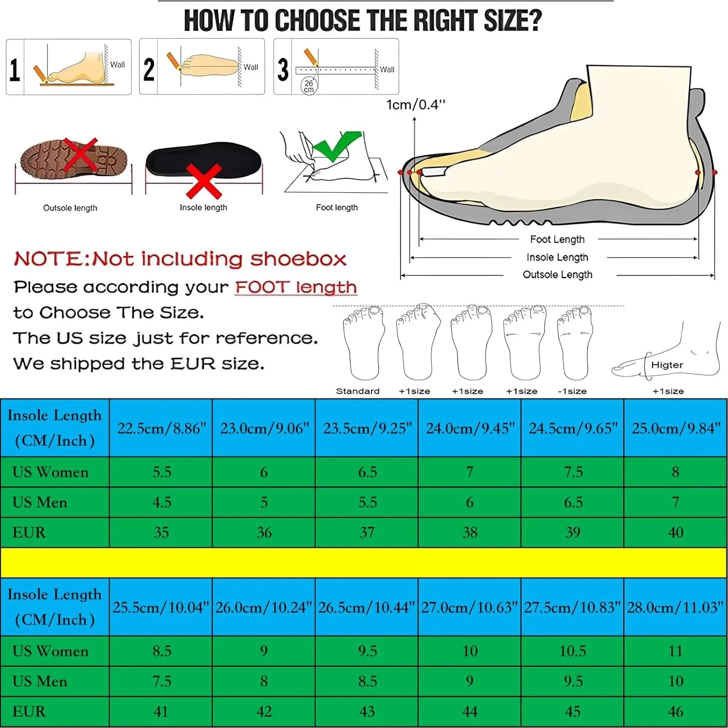Unisex's Basketball Shoes Men's Women's Child Boy's Girl's Youth Student Cushioning Workout Shoes Combat Non-Slip Shoes Front Tie Low Anti-Slip Shock Absorption Mesh Cloth Sneakers