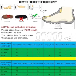 Unisex's Basketball Shoes Men's Women's Child Boy's Girl's Youth Student Cushioning Workout Shoes Combat Non-Slip Shoes Front Tie Low Anti-Slip Shock Absorption Mesh Cloth Sneakers