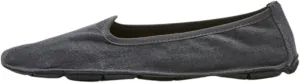 Vibram FiveFingers Women's One Quarter Shoes EU US