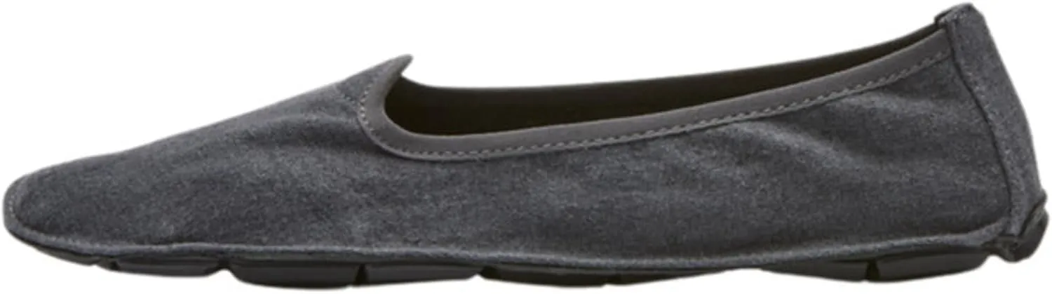 Vibram FiveFingers Women's One Quarter Shoes EU US