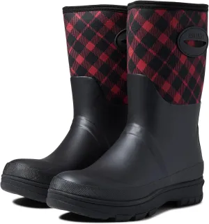 Western Chief Polarprene Mid Boot