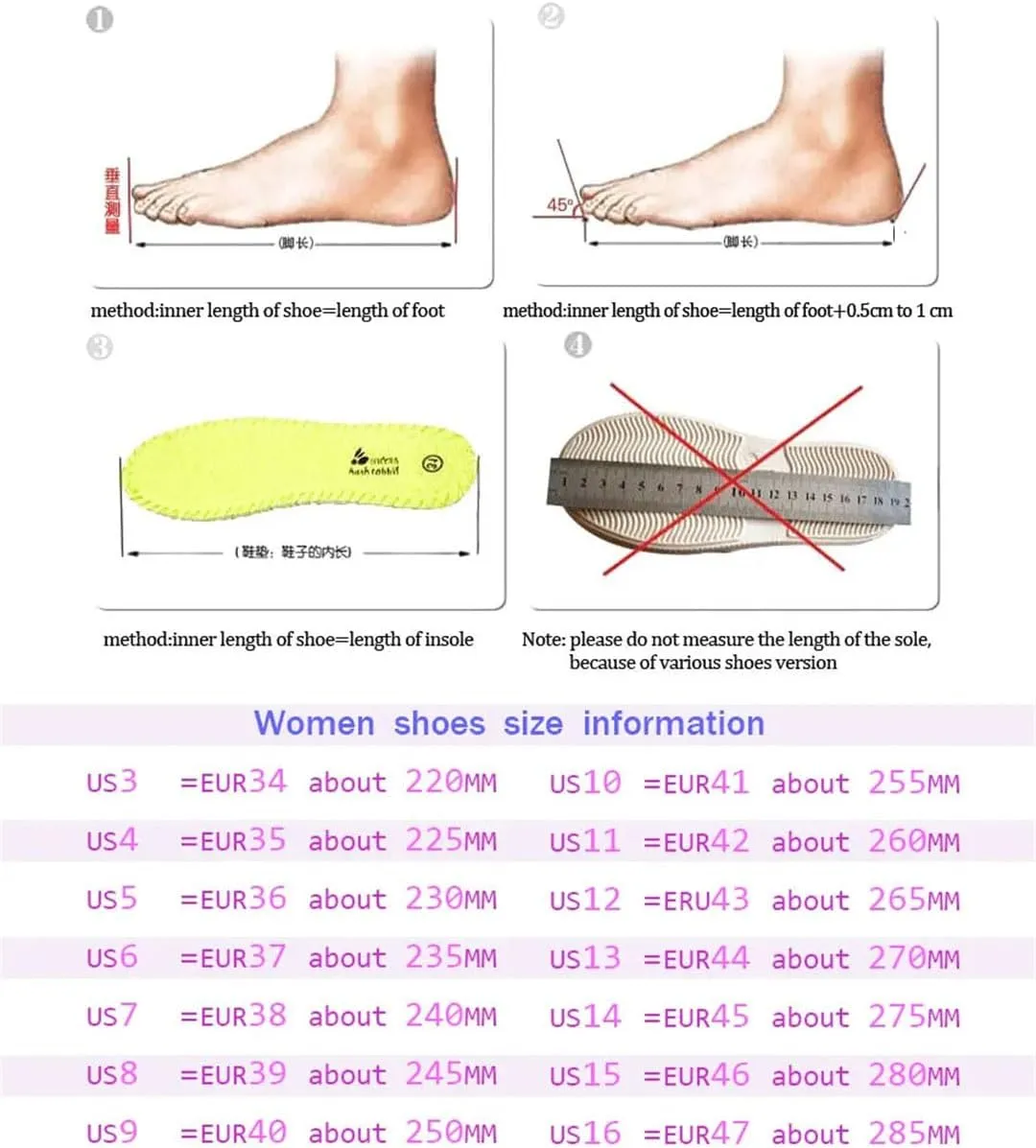 Women Rubber Boots For Ankle Rain Waterproof Jelly Boot Elastic Band Rainy Shoes
