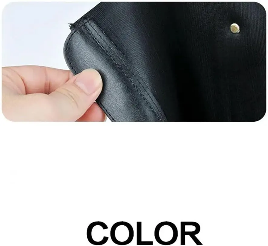 Women Shoes Punk Style Boots Zipper Shoes Tall Boots Rain Boots Large