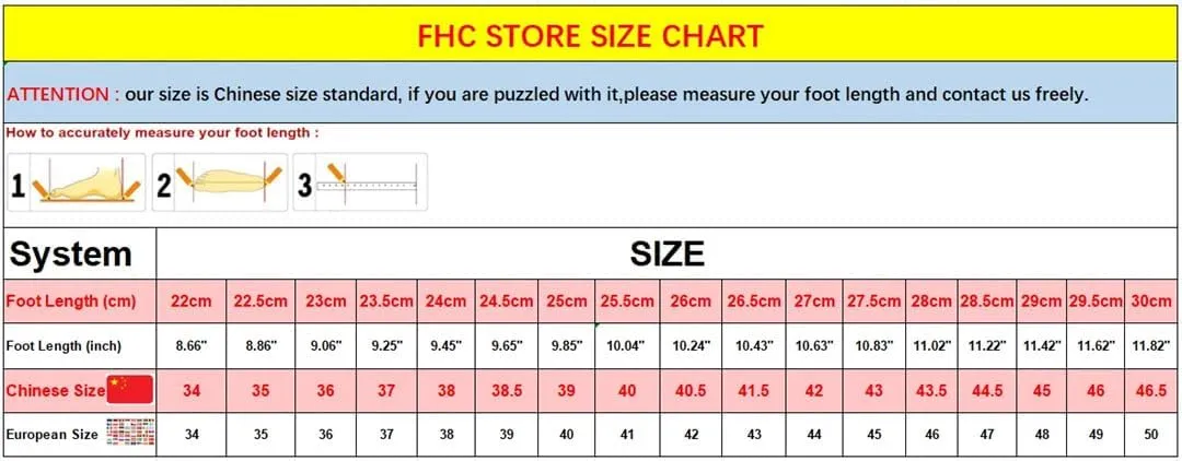 Women's Chunky High Heels Rain Boots Waterproof Mid Calf Botas Kitchen Work Shoes